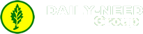 Daily Need Group