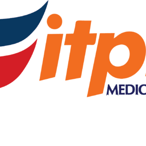Fitplus logo