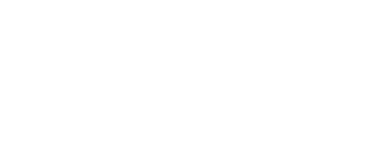 Fitplus Healthcare