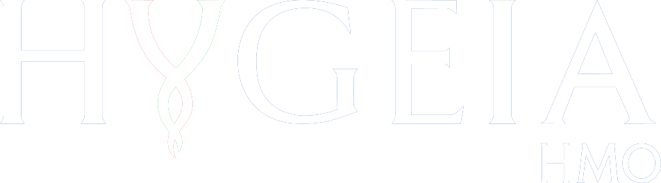 Hygeia