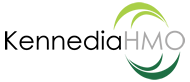 Kennedia HMO