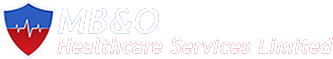 MB&CO healthcare