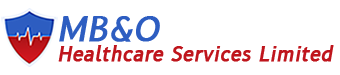 MB&CO healthcare
