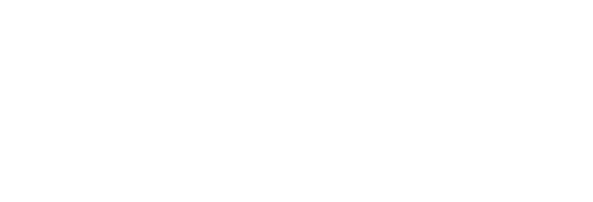 Veritas Health care