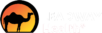Leadway Health
