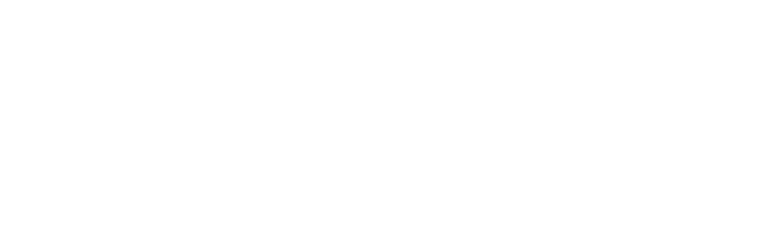 liberty health